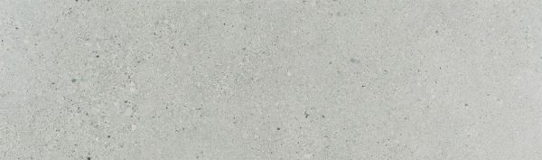 HST GREY