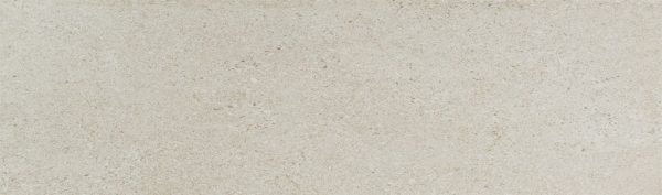 HST SAND