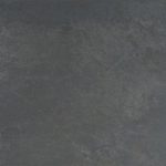 JPR IRON