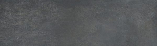 JPR IRON