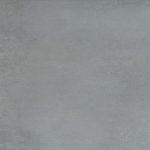 JPR SILVER