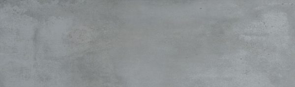 JPR SILVER