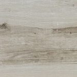 SLM SAND