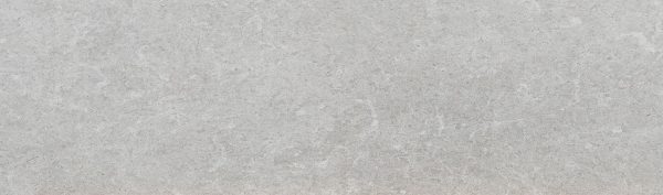 ST SILVER
