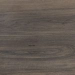 WOOD MARRÓN