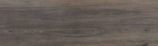 WOOD MARRÓN