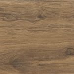 WOOD MIEL