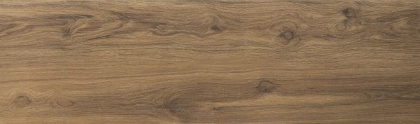 WOOD MIEL