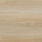 WOOD NATURAL