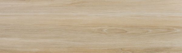 WOOD NATURAL
