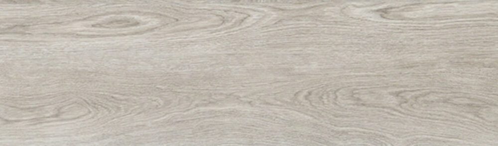 RY TAUPE
