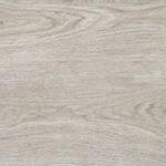 RY TAUPE