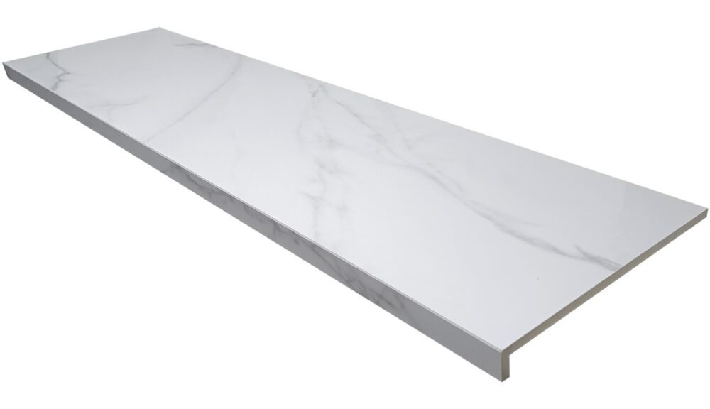 Oferta Blanco Kalakata Peldaño blanco kalakata