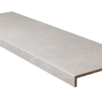 Perdaño Cerámico AM Gris
