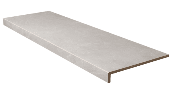 Perdaño Cerámico AM Gris