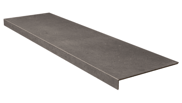 ANTRACITA Gris (Basic) 120x30 cm
