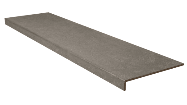 BELFAST Marengo (Basic) 120x30x4 cm