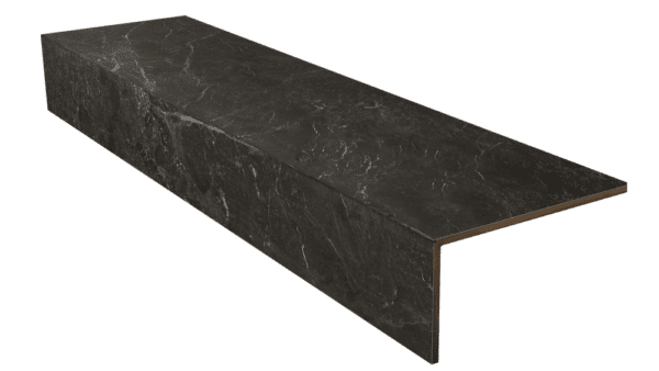 BLAD Grafito Sat (Compact) 120x30 cm