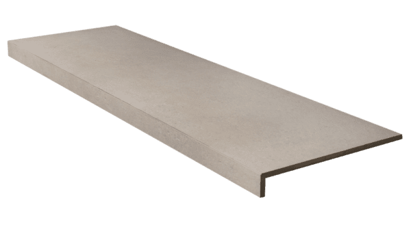 CLUNI Natural (Basic) 100x30x4 cm