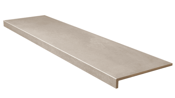 GRIS Ceniza (Basic) 120x30x4 cm