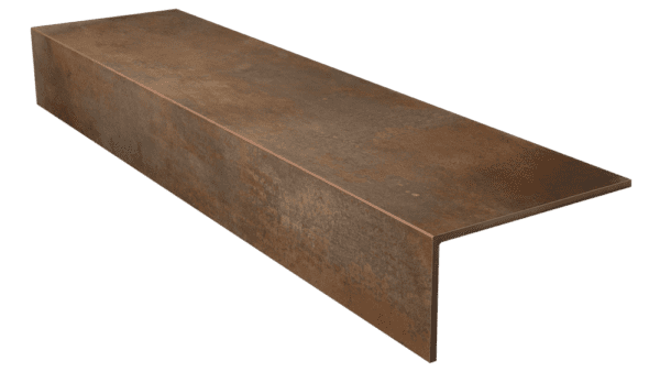 JPR Óxido (Compact) 120x30 cm