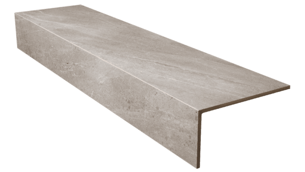 LAVIC Perla (Compact) 120x30 cm