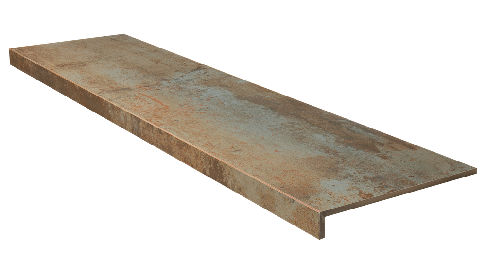 METAL_OXIDO