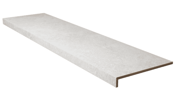 ROD Perla (Basic) 120x30 cm