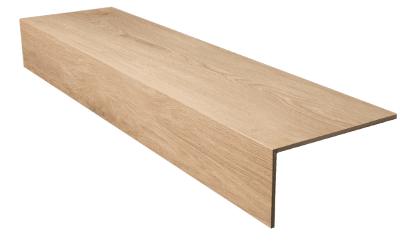 RY Natural (Compact) 150x30 cm