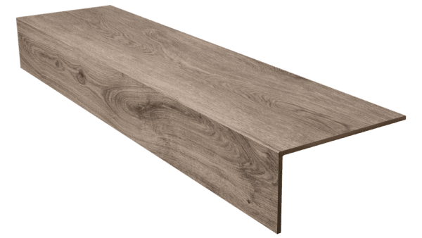 RY Taupe (Compact) 150x30 cm