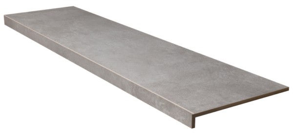 TOKIO Gris (Basic) 120x30x4 cm