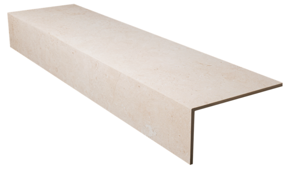 UNIK Mink (Compact) 120x30 cm