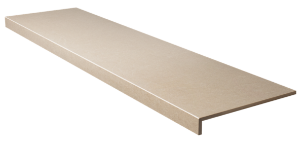 VG Arena (Basic) 120x30x4 cm