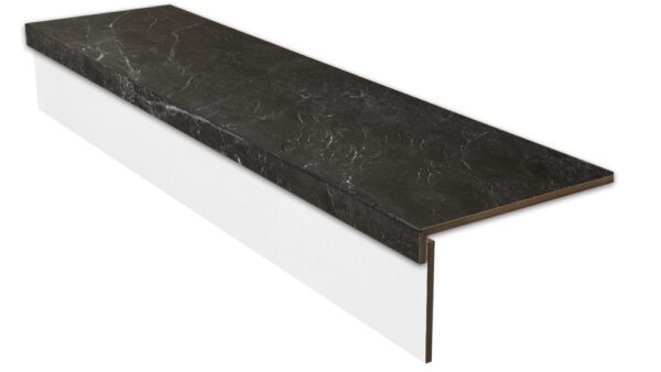 BLAD Grafito Sat (Basic) 120x30x4 cm - Imagen 3