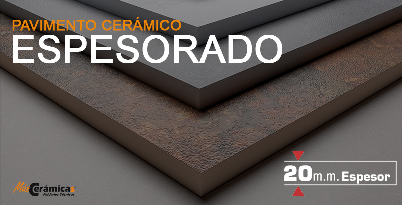 Pavimento-espesorado2 Pavimento cerámico espesorado