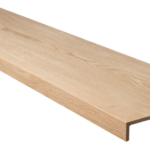 Peldaño RY Natural Basic