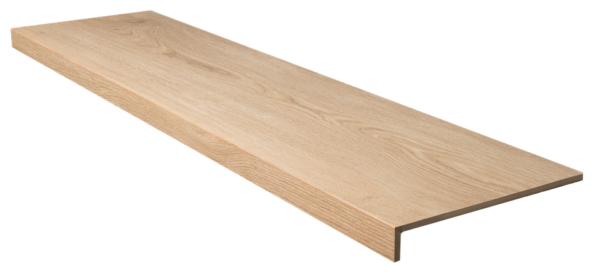Peldaño RY Natural Basic