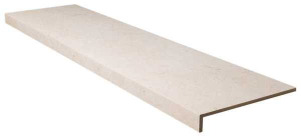 UNIK Mink (Basic) 120x30x4 cm