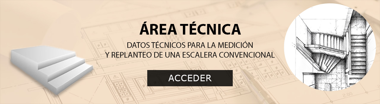 AREA-TECNICA-HD AREA TECNICA ESCALERA