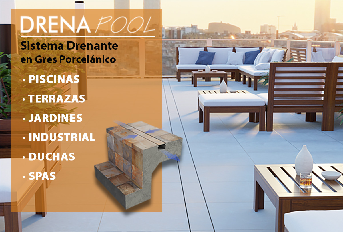 Banner-DrenaPool-HD sistema de drenaje en gres - drenapool