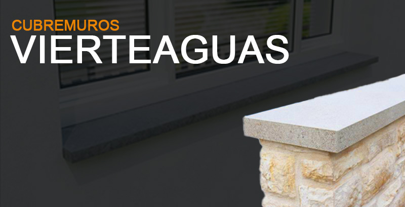 Cubremuros-y-vierteaguas Cubremuros y vierteaguas gres porcelánico