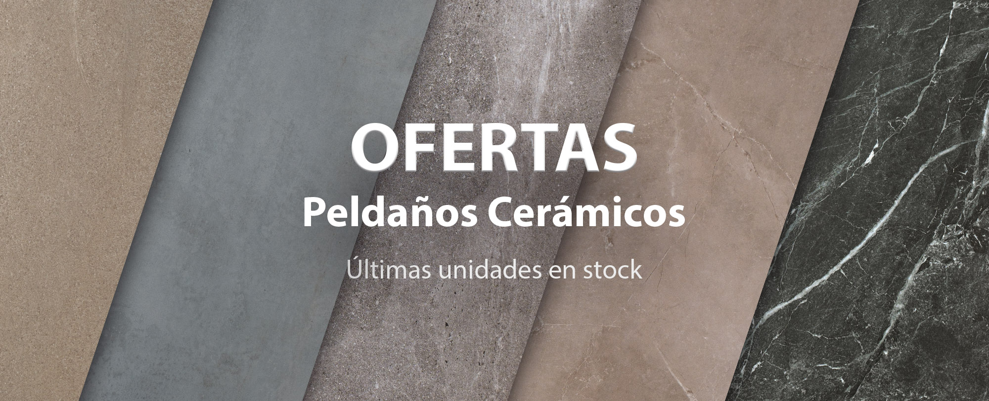 Ofertas-peldaños-escaleras-2 Ofertas peldaños gres porcelánico