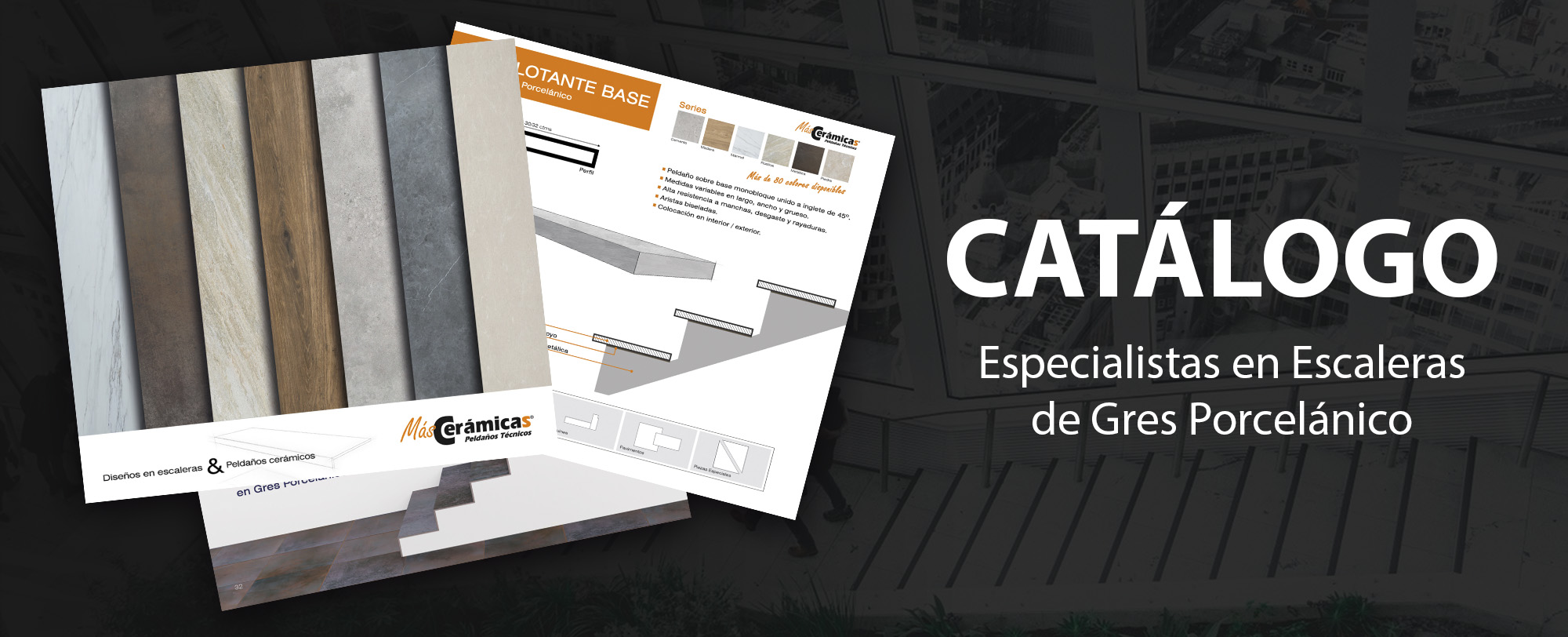 catalogo-hd Catálogo Más Cerámicas