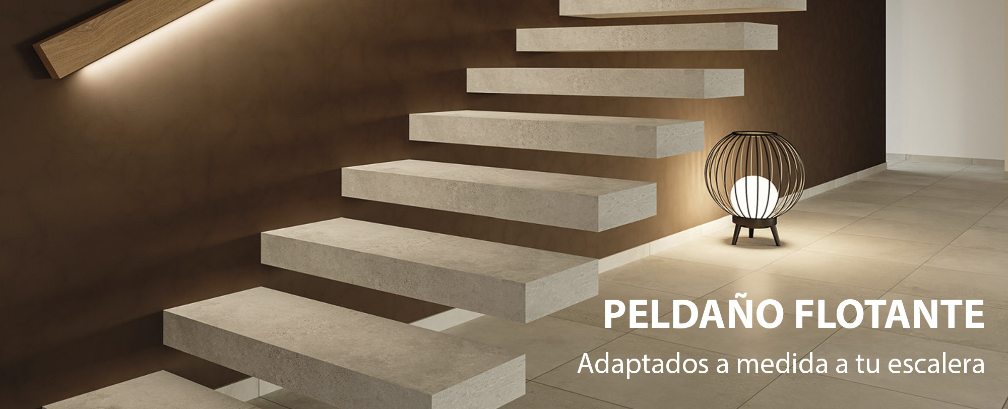 peldaño-flotante-hd2 Peldaño flotate porcelánico