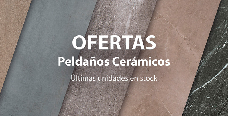 Ofertas-peldaños-tecnicos Ofertas peldaños para escaleras