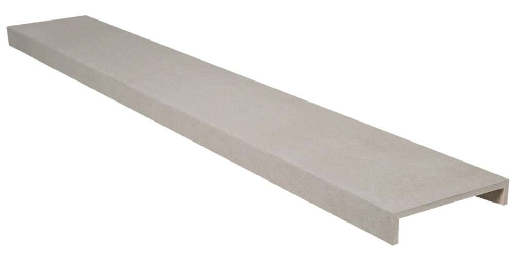 Cubremuros-Portsand-Beige-16cm Cubremuros Beige Portsand 16cm