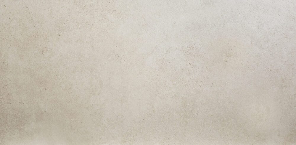 Portsand Beige