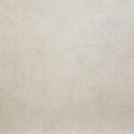 Portsand Beige