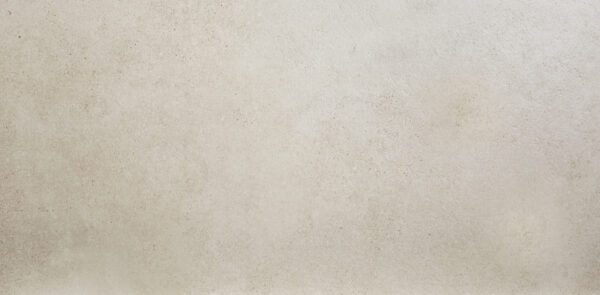 Portsand Beige