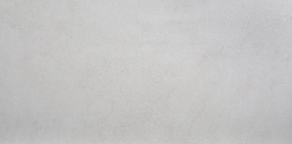 Portsand Blanco